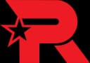 KT Rolster