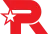 KT Rolster