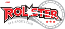 KT Rolster A