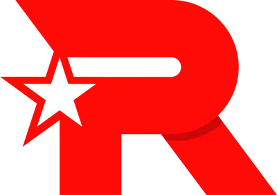 KT Rolster Academy