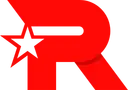 KT Rolster Academy