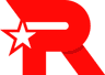 KTA