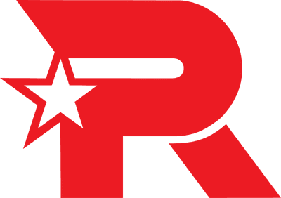 KT Rolster Academy