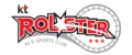 KT Rolster Academy