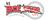 KT Rolster Academy