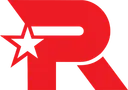 KT Rolster Academy