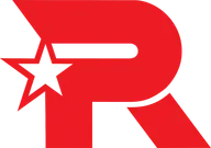 KT Rolster Academy