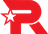 KT Rolster Academy