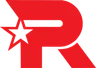 KT Rolster Academy