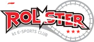 KT Rolster Arrows