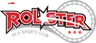 KT Rolster Arrows