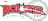 KT B