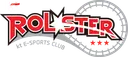 KT Rolster Bullets