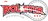 KT B