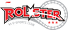 KT Rolster Bullets