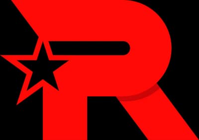 KT Rolster Challengers