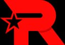 KT Rolster Challengers