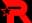 KT Rolster Challengers