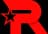 KT Rolster Challengers