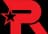 KT Rolster Challengers