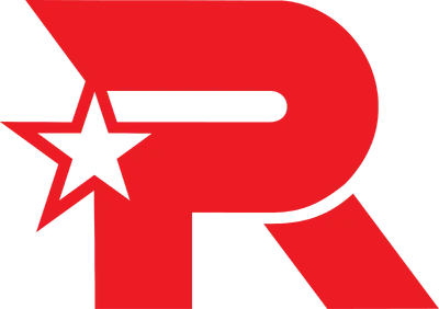 KT Rolster Challengers