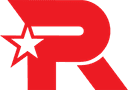 KT Rolster Challengers