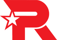 KT Rolster Challengers