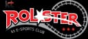 KT Rolster Challengers