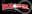 KT Rolster Challengers