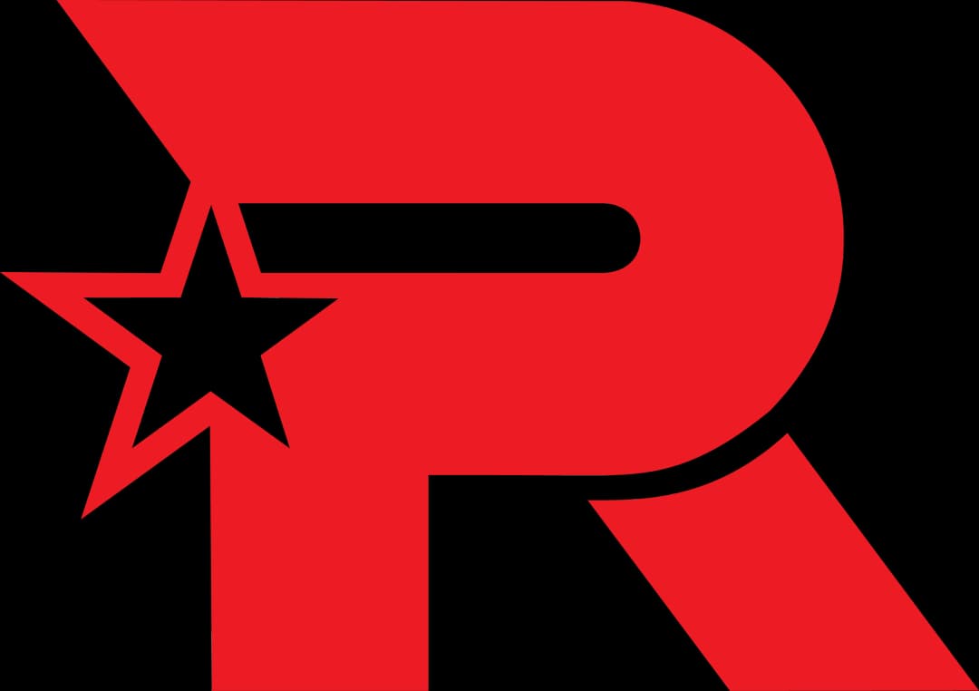 KT Rolster Challengers