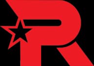 KT Rolster Challengers