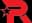 KT Rolster Challengers