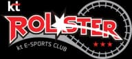 KT Rolster