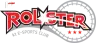 KT Rolster