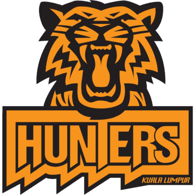 Kuala Lumpur Hunters
