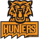 Kuala Lumpur Hunters
