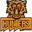 Kuala Lumpur Hunters
