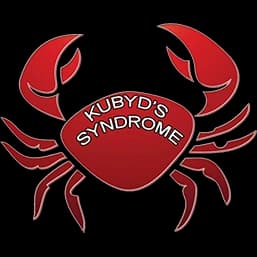 Kubyd's Syndrome