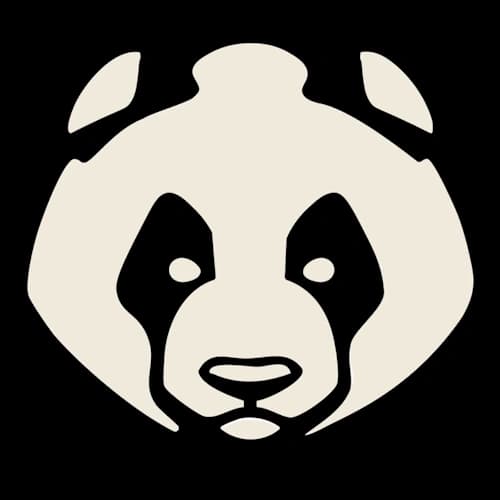 Kuma e-Sports