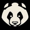 Kuma e-Sports