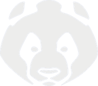 Kuma e-Sports