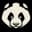 Kuma e-Sports