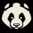 Kuma e-Sports