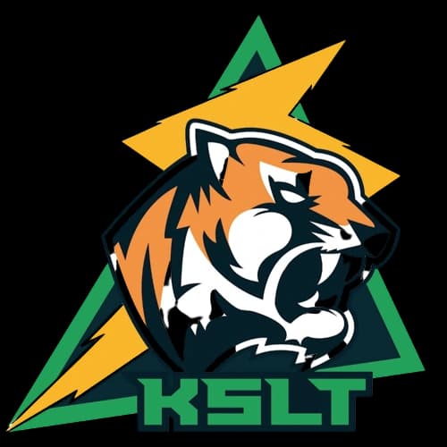 Kun Shan Lightning Tiger