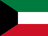 Kuwait