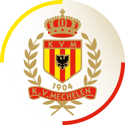 KV Mechelen Esports