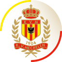 KV Mechelen Esports