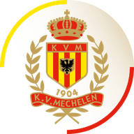 KV Mechelen Esports