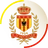 KV Mechelen Esports