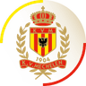 KV Mechelen Esports